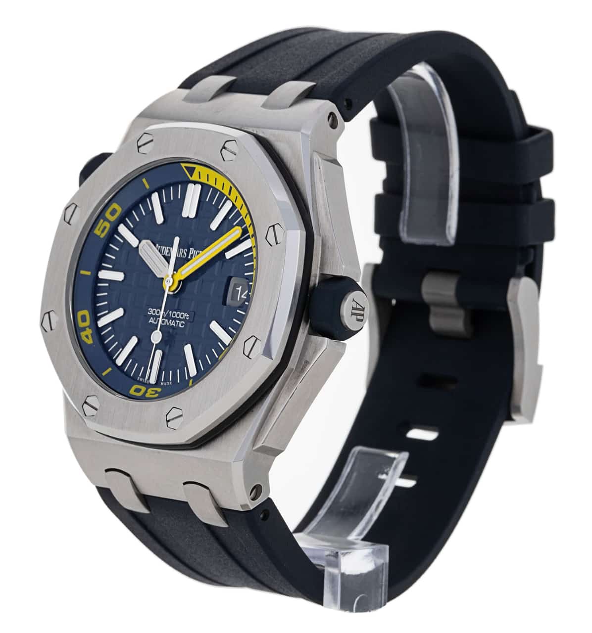 15710st blue discount